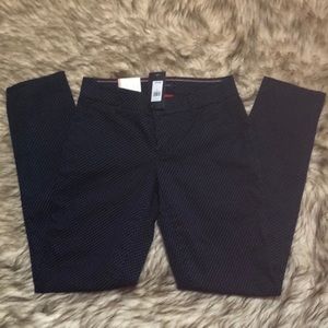 Tommy Hilfiger chino pants
